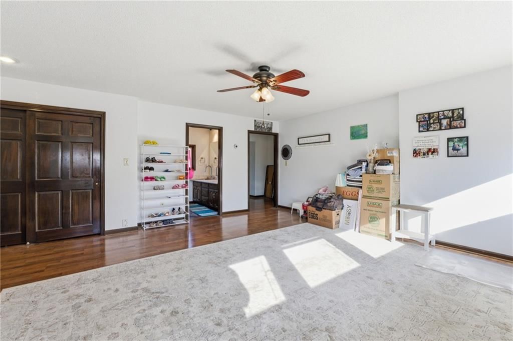 2712 N Liberty Street — photo 18