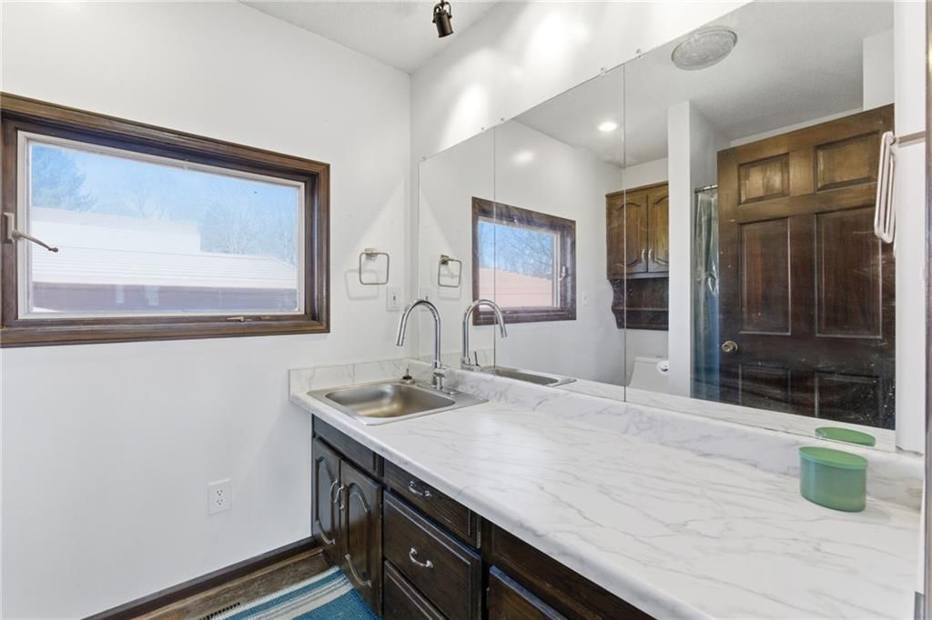 2712 N Liberty Street — photo 19