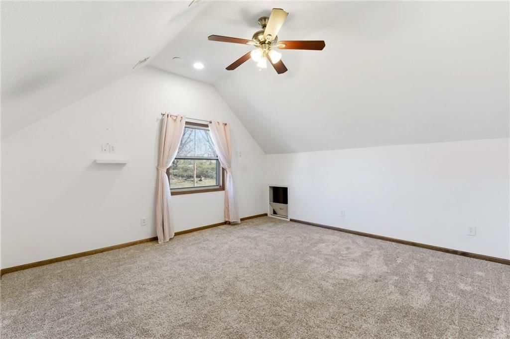 2712 N Liberty Street — photo 20