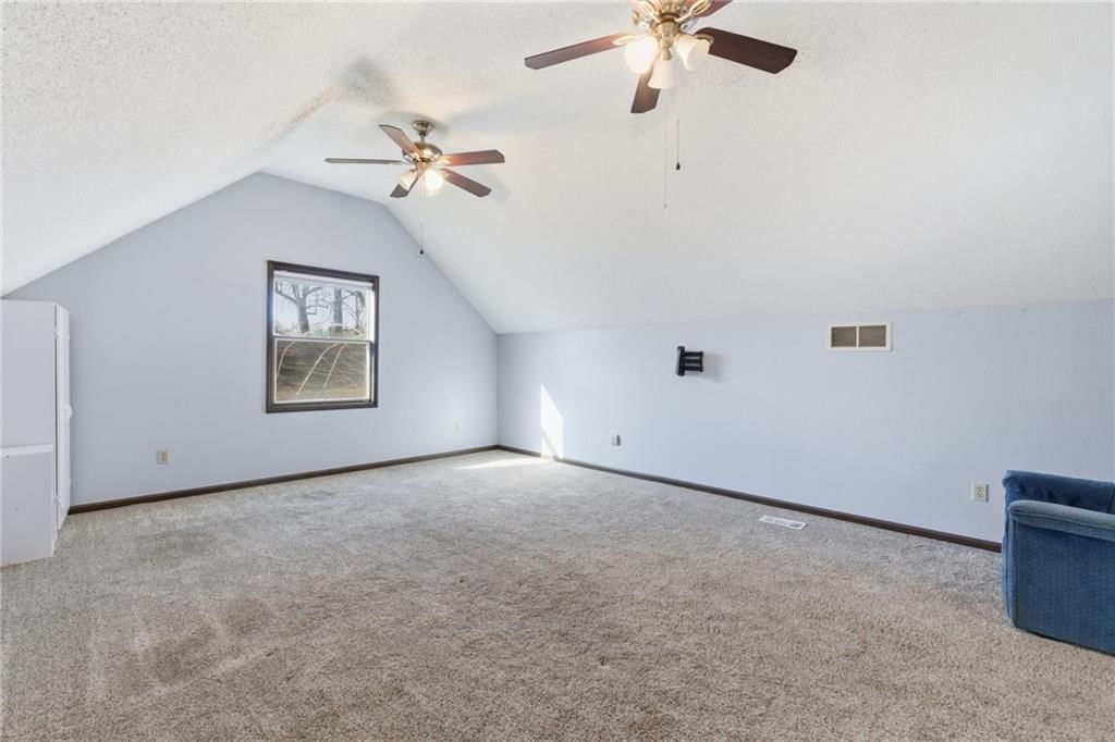 2712 N Liberty Street — photo 22