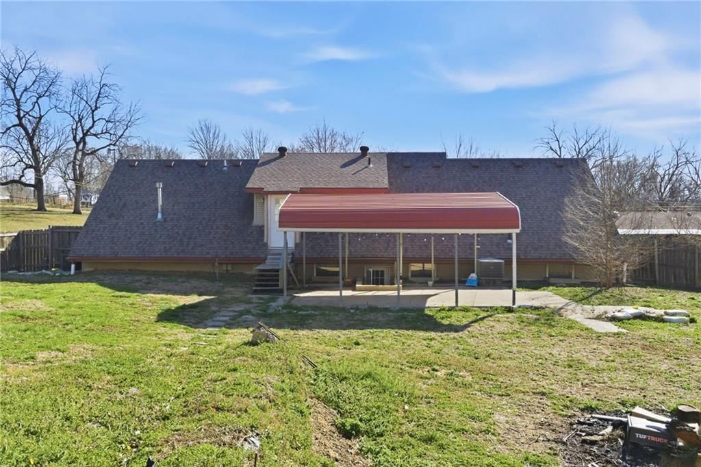 2712 N Liberty Street — photo 23