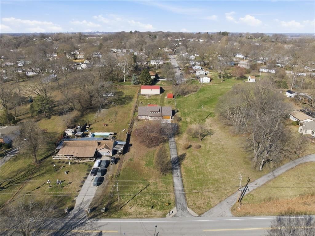 2712 N Liberty Street — photo 27