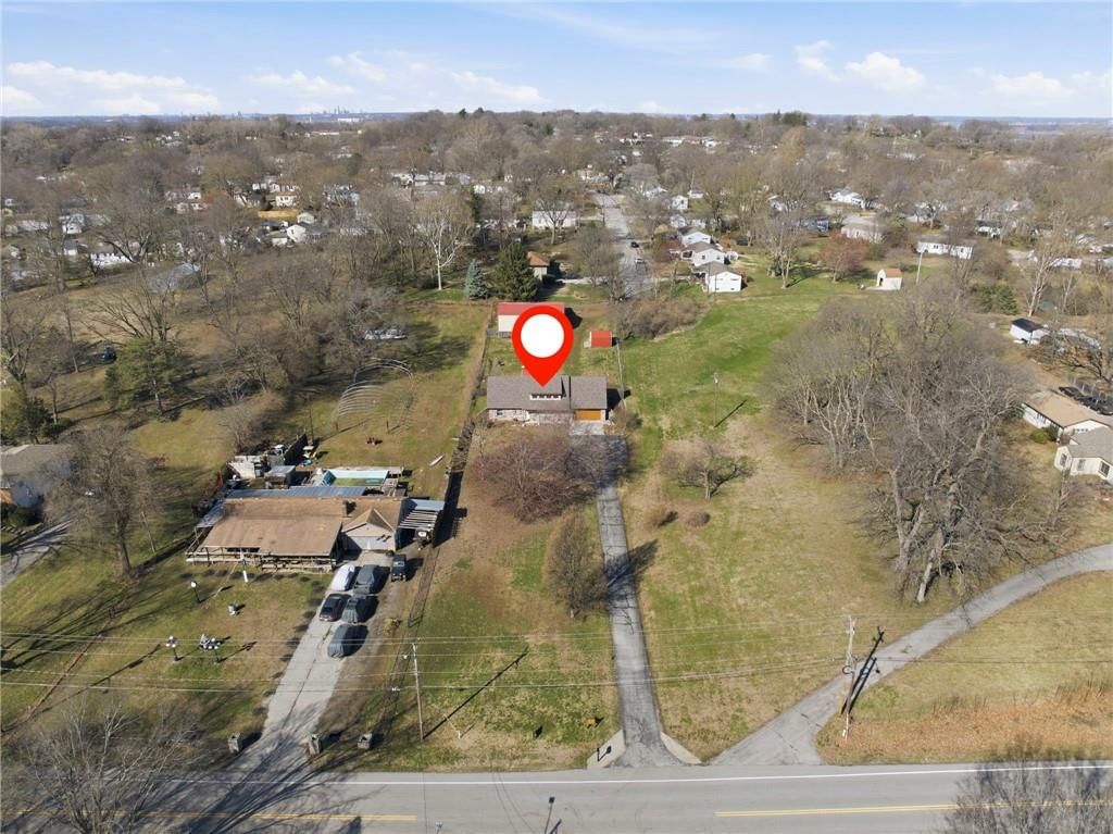 2712 N Liberty Street — photo 28