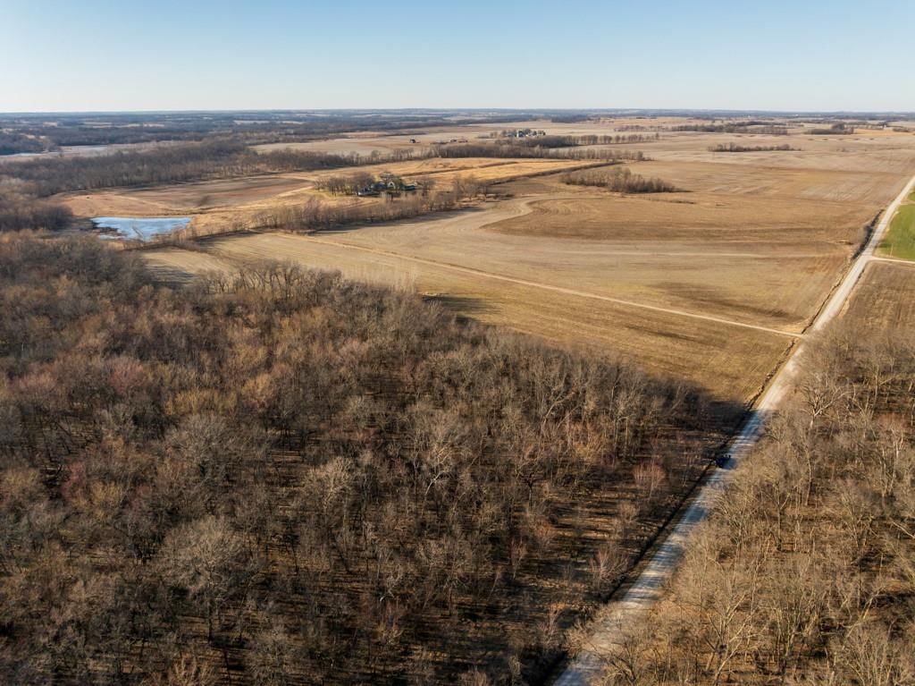 CR 161 Road — photo 8