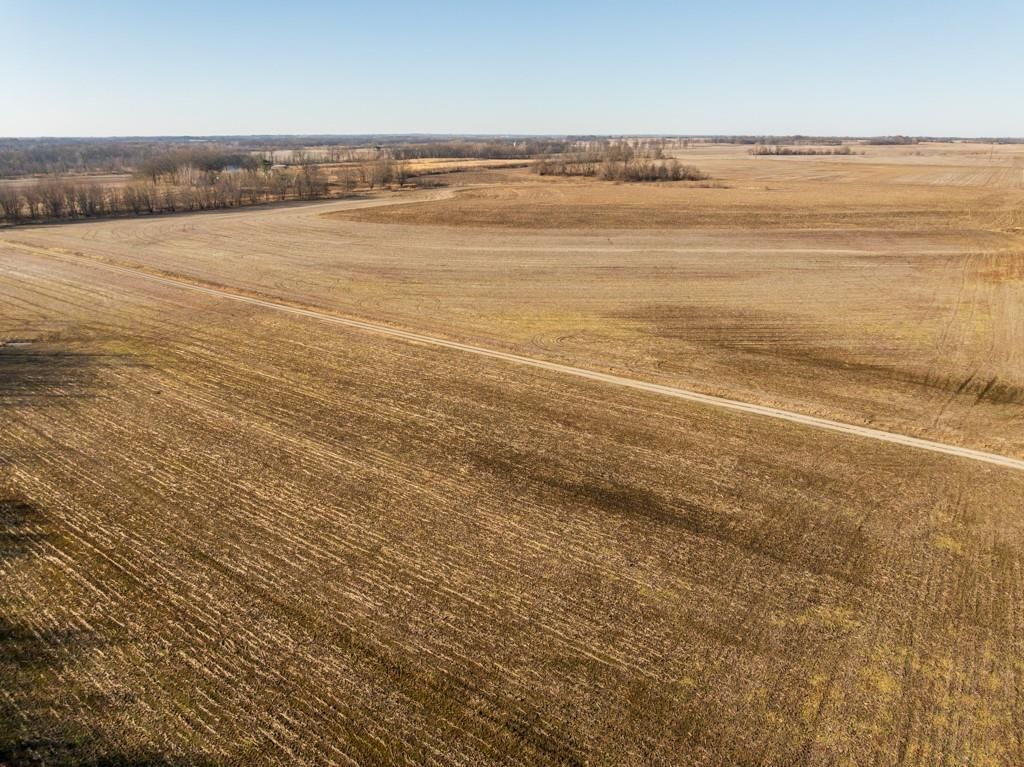 CR 161 Road — photo 9