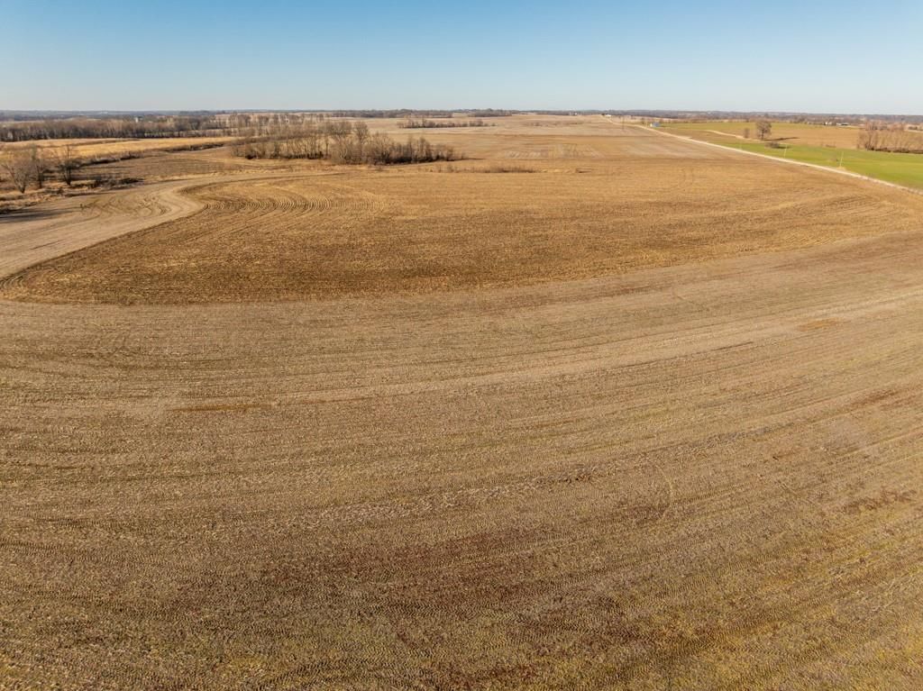 CR 161 Road — photo 10