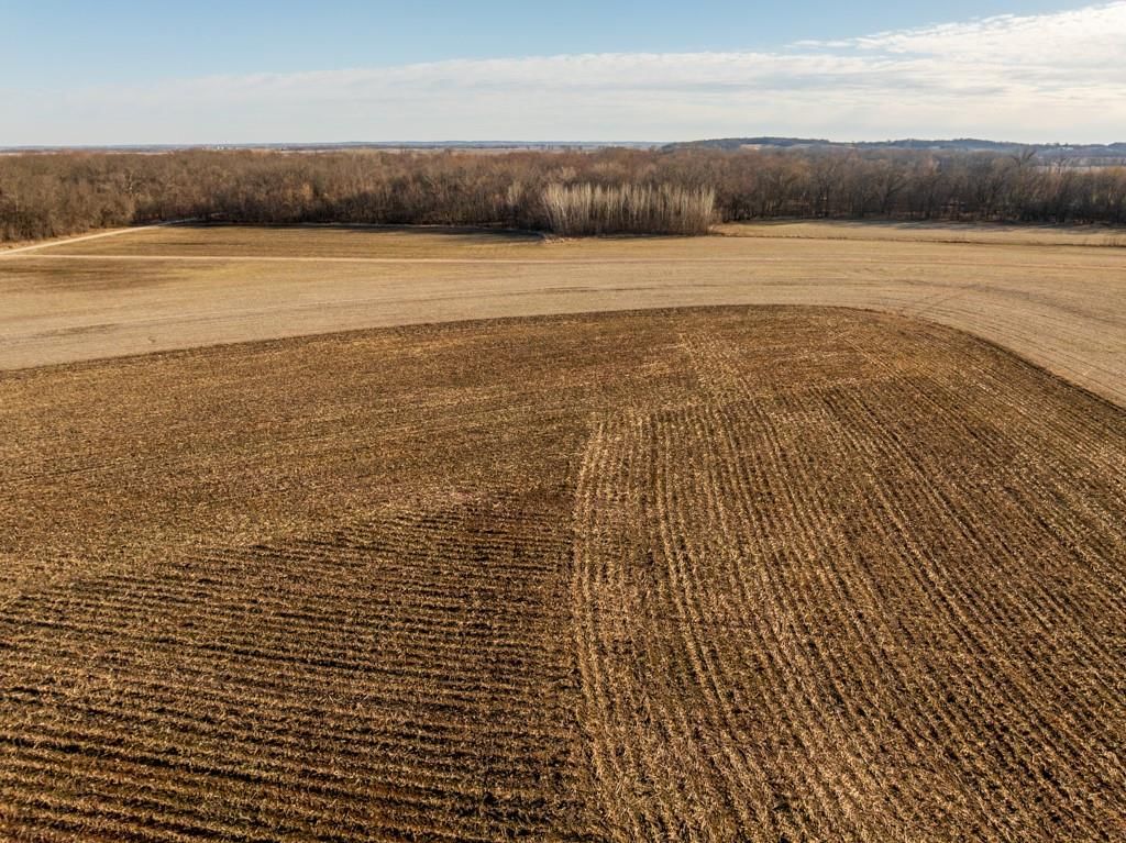 CR 161 Road — photo 11