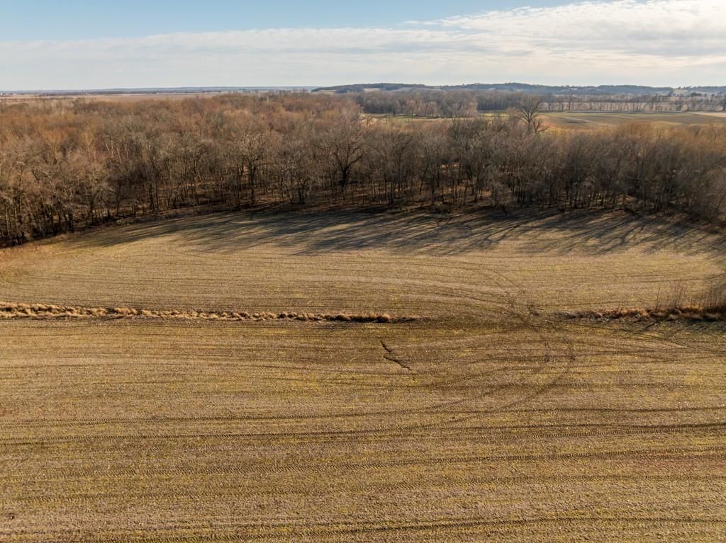 CR 161 Road — photo 12