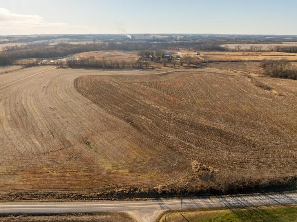 CR 161 Road — photo 15