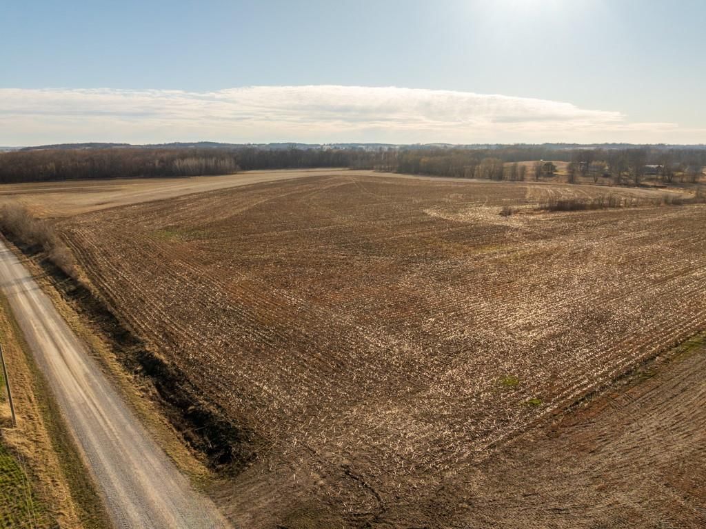 CR 161 Road — photo 16