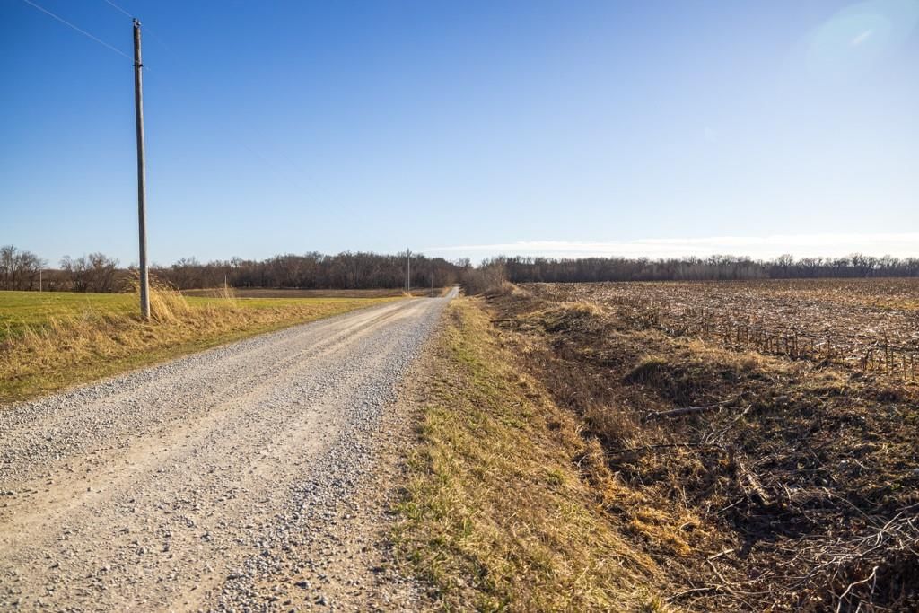 CR 161 Road — photo 17