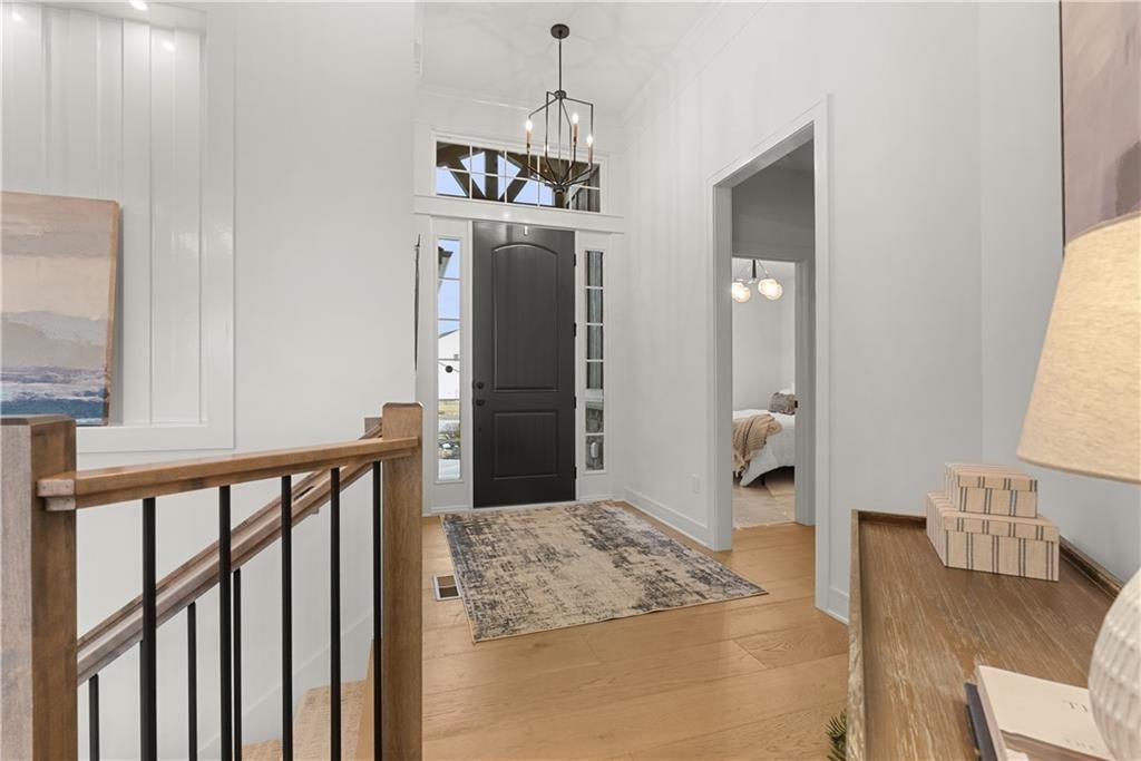 8904 N Clarion Avenue — photo 4