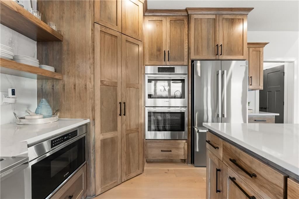 8904 N Clarion Avenue — photo 17