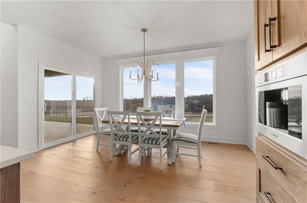 8904 N Clarion Avenue — photo 21