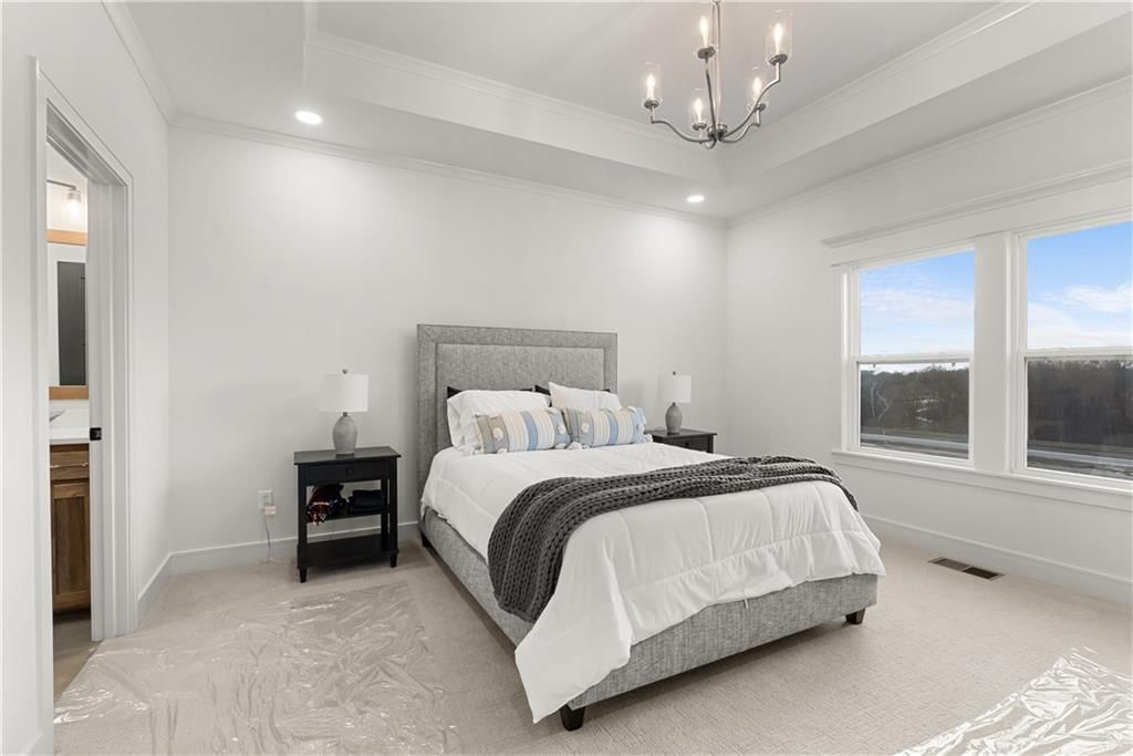 8904 N Clarion Avenue — photo 30