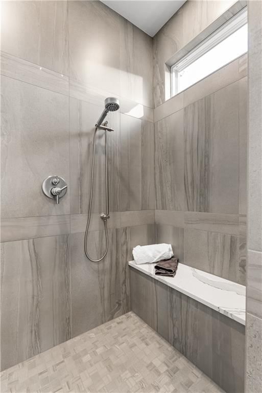 8904 N Clarion Avenue — photo 36