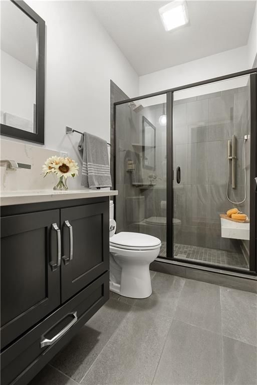 8904 N Clarion Avenue — photo 42