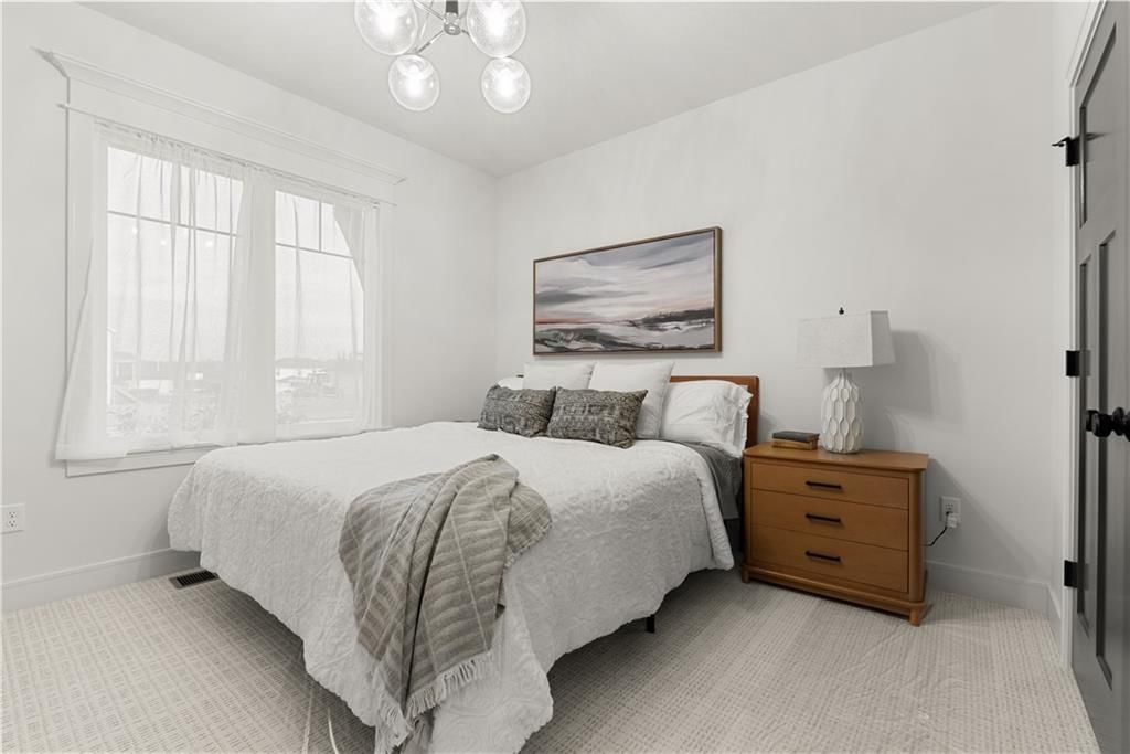 8904 N Clarion Avenue — photo 43