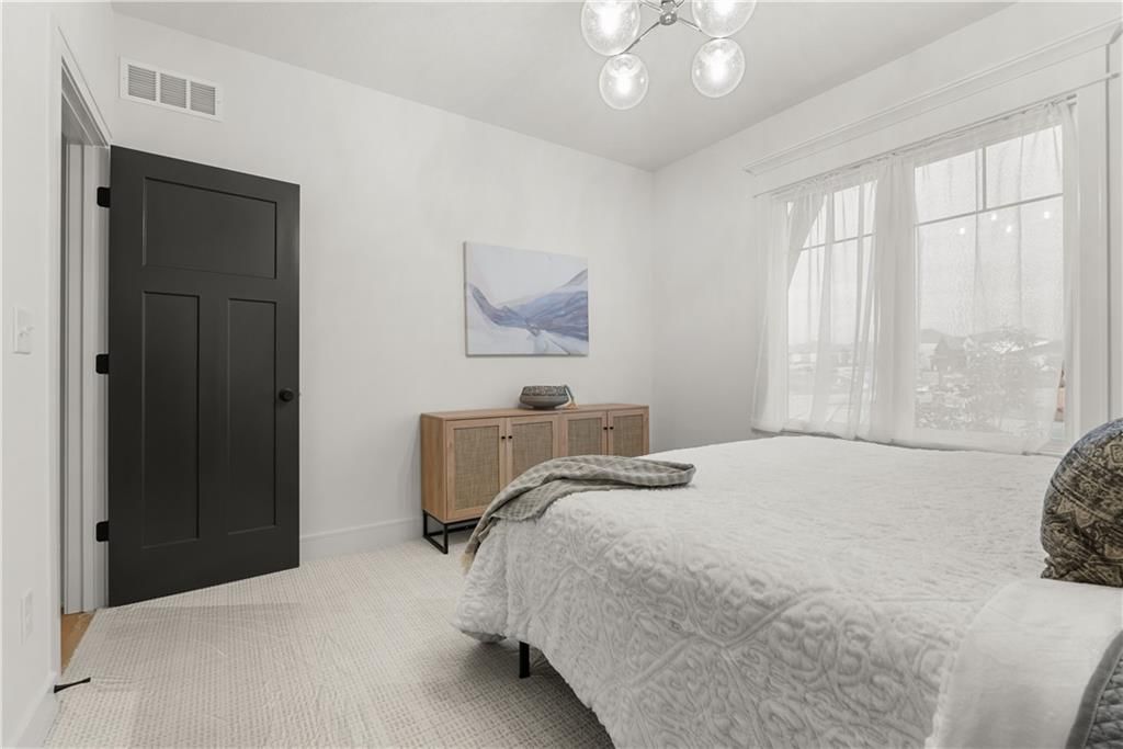 8904 N Clarion Avenue — photo 44