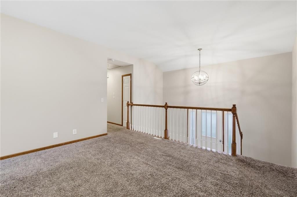 204 E 22nd Street — photo 10