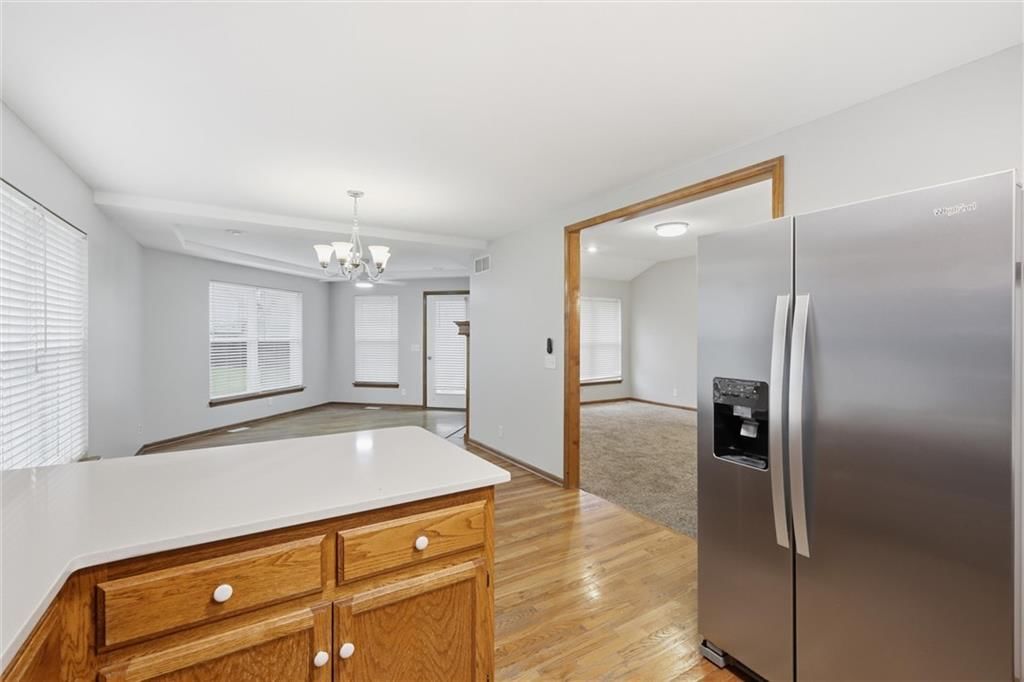 204 E 22nd Street — photo 16