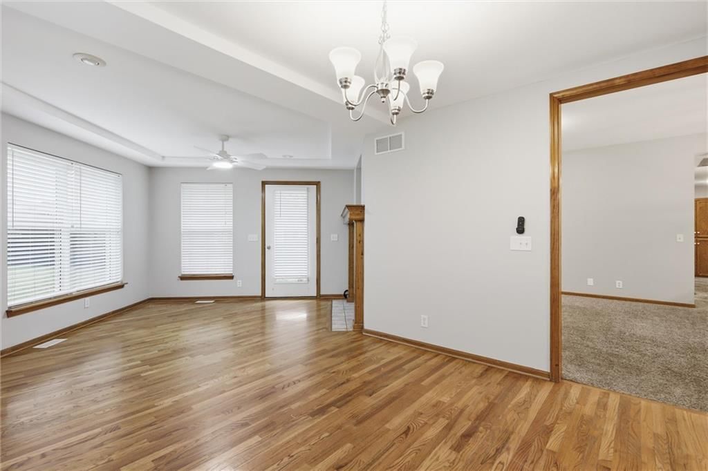 204 E 22nd Street — photo 17