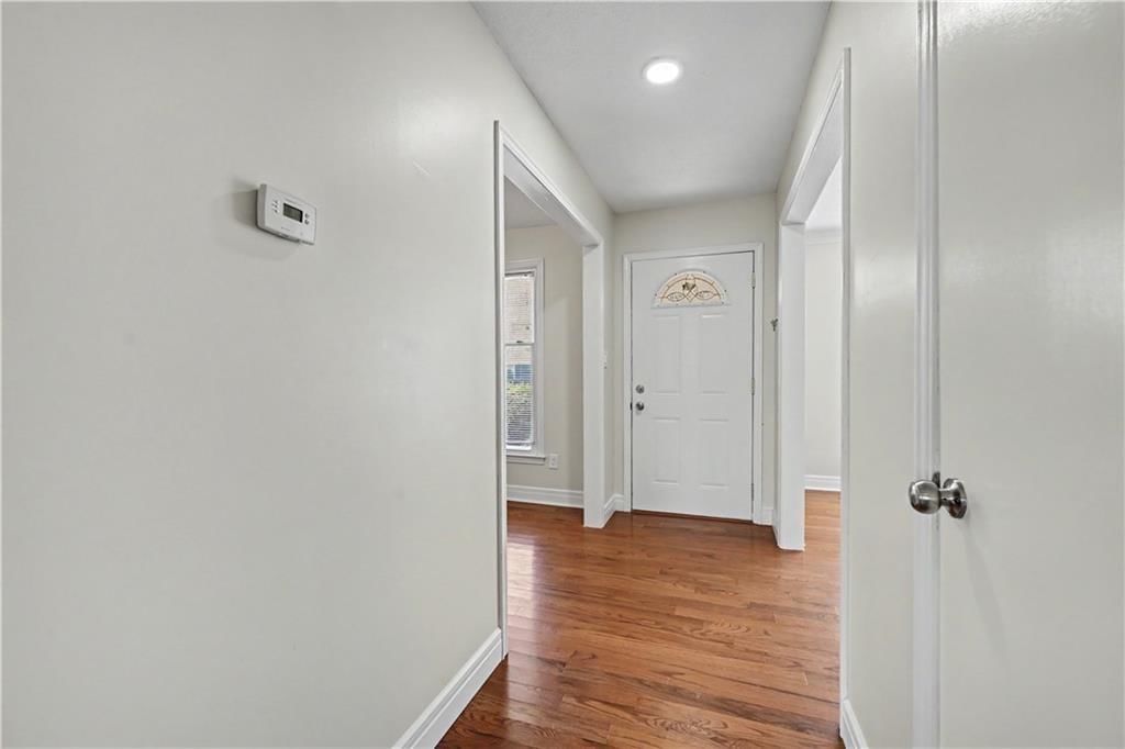 14720 W 90th Street — photo 4