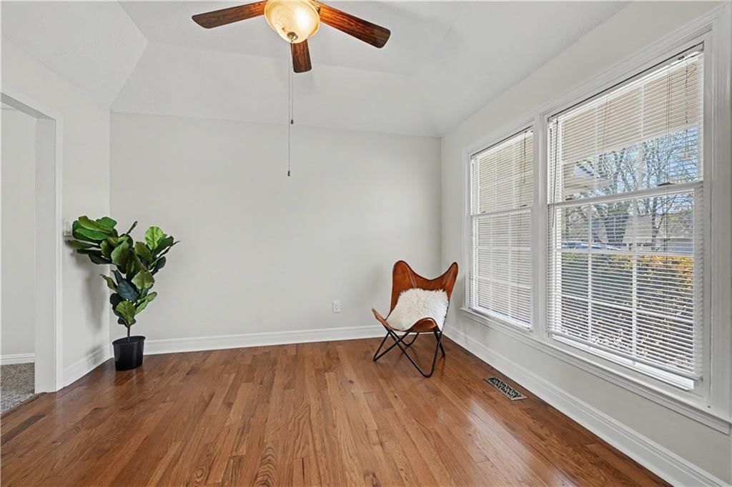 14720 W 90th Street — photo 5