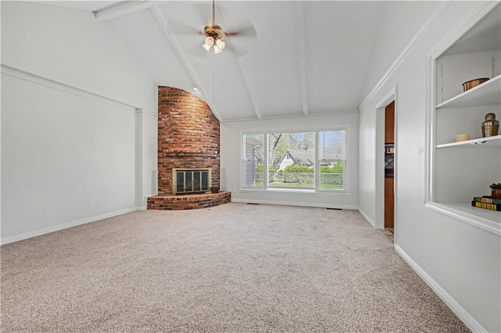 14720 W 90th Street — photo 6