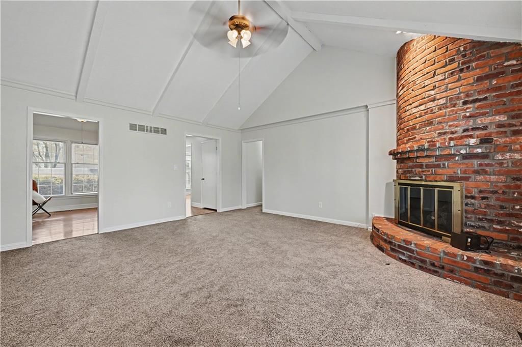 14720 W 90th Street — photo 7