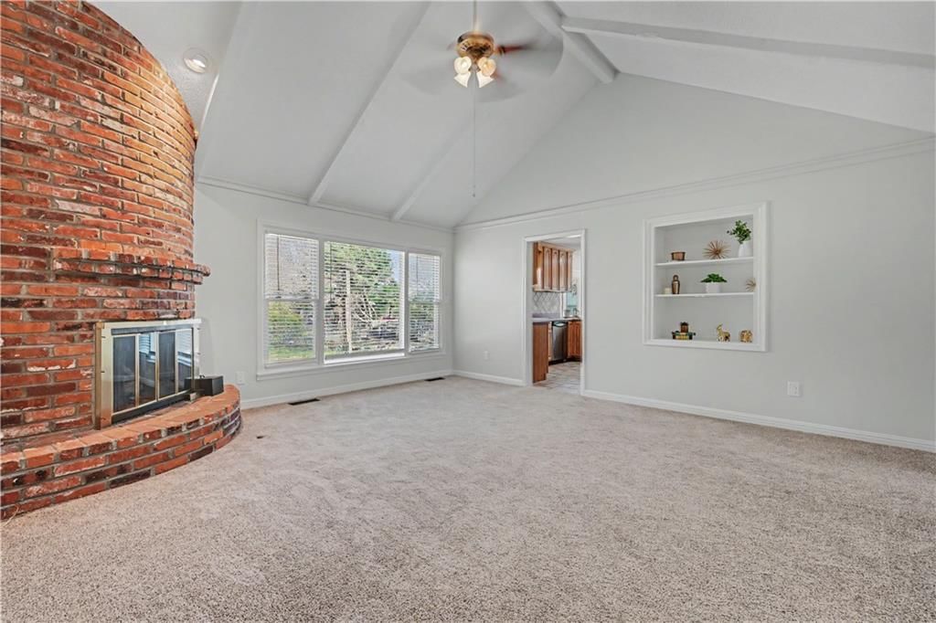14720 W 90th Street — photo 9
