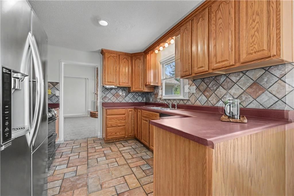 14720 W 90th Street — photo 13