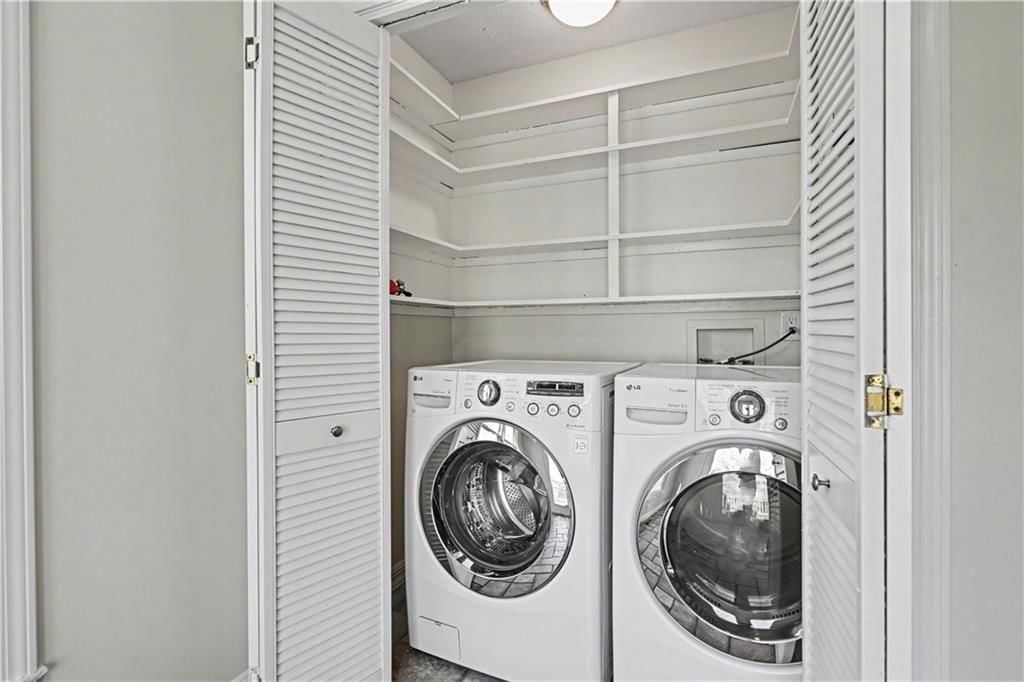 14720 W 90th Street — photo 15