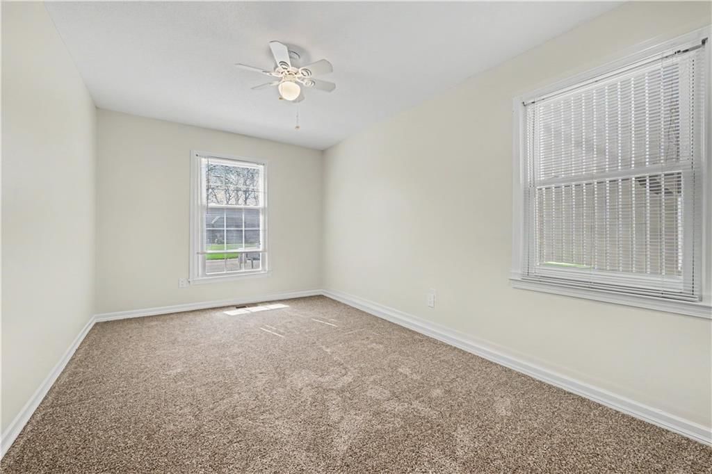 14720 W 90th Street — photo 16