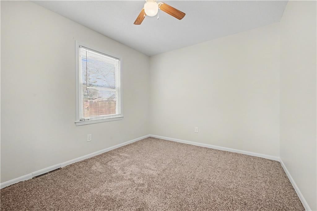 14720 W 90th Street — photo 17