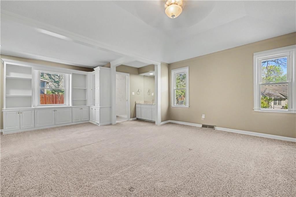 14720 W 90th Street — photo 19