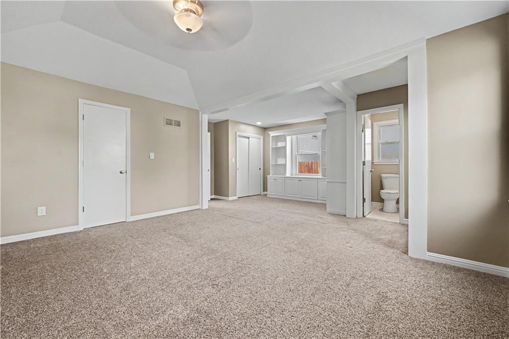 14720 W 90th Street — photo 21
