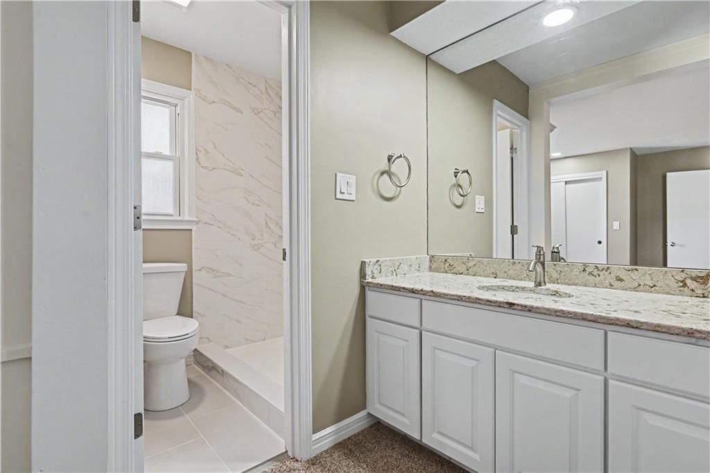 14720 W 90th Street — photo 22