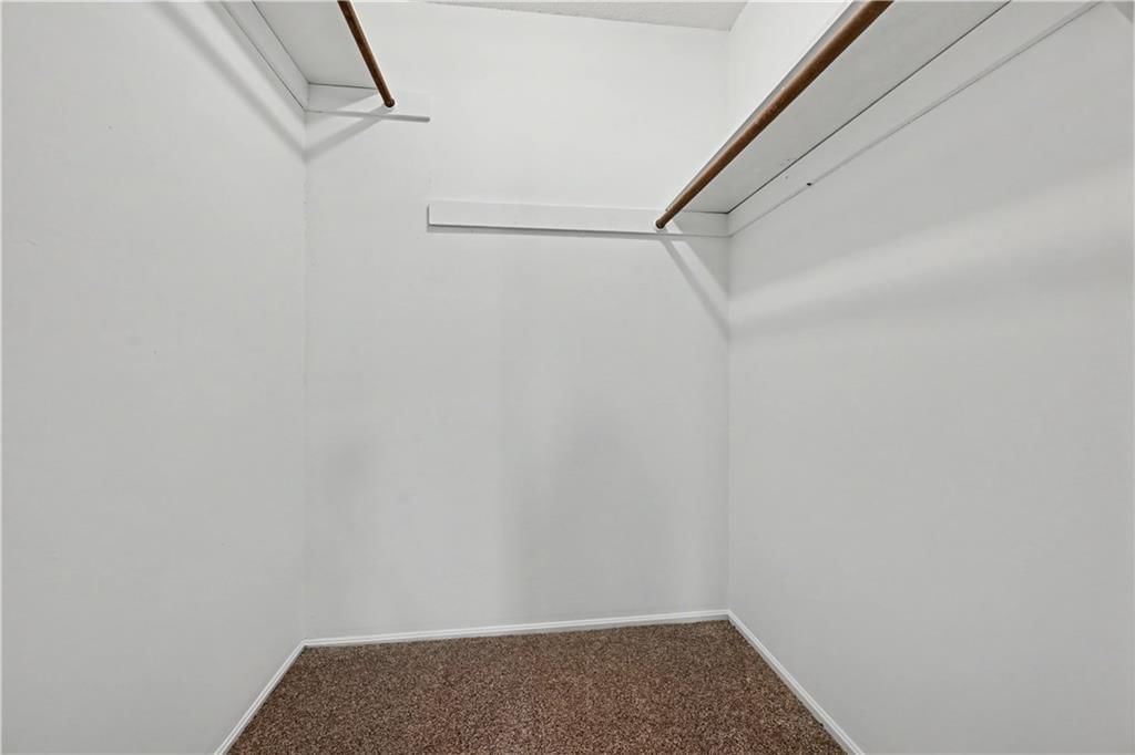 14720 W 90th Street — photo 23