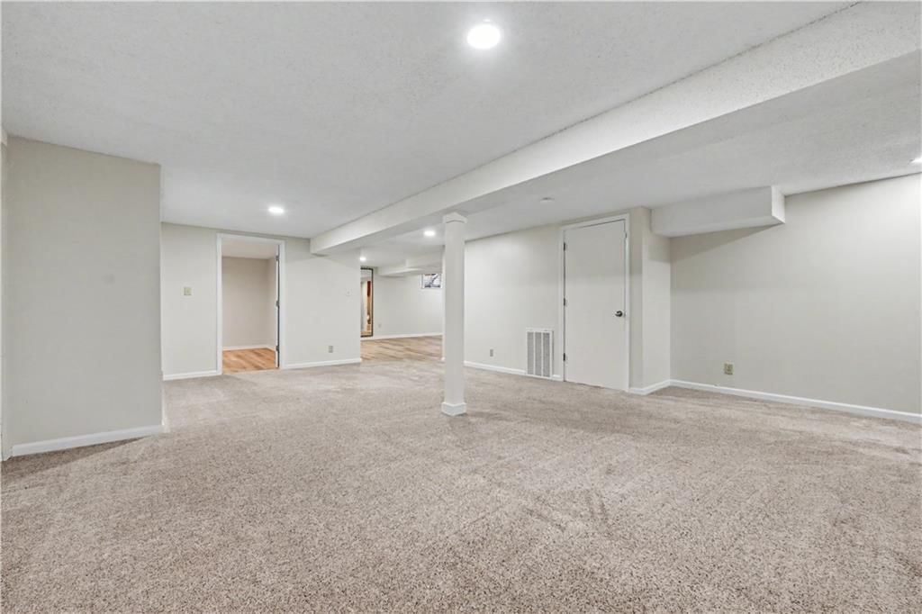 14720 W 90th Street — photo 24