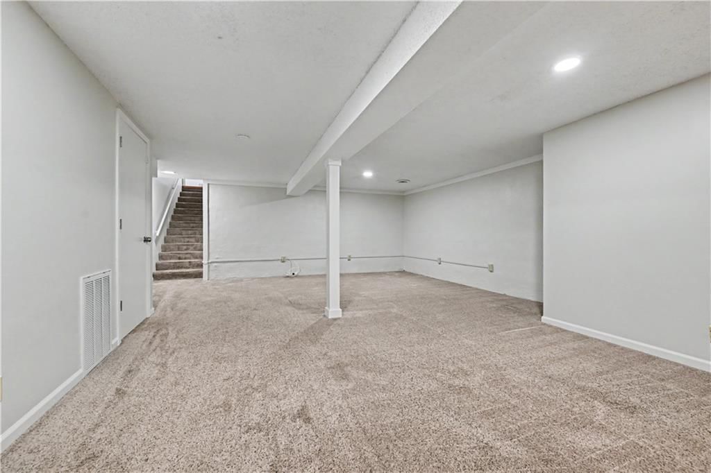 14720 W 90th Street — photo 25