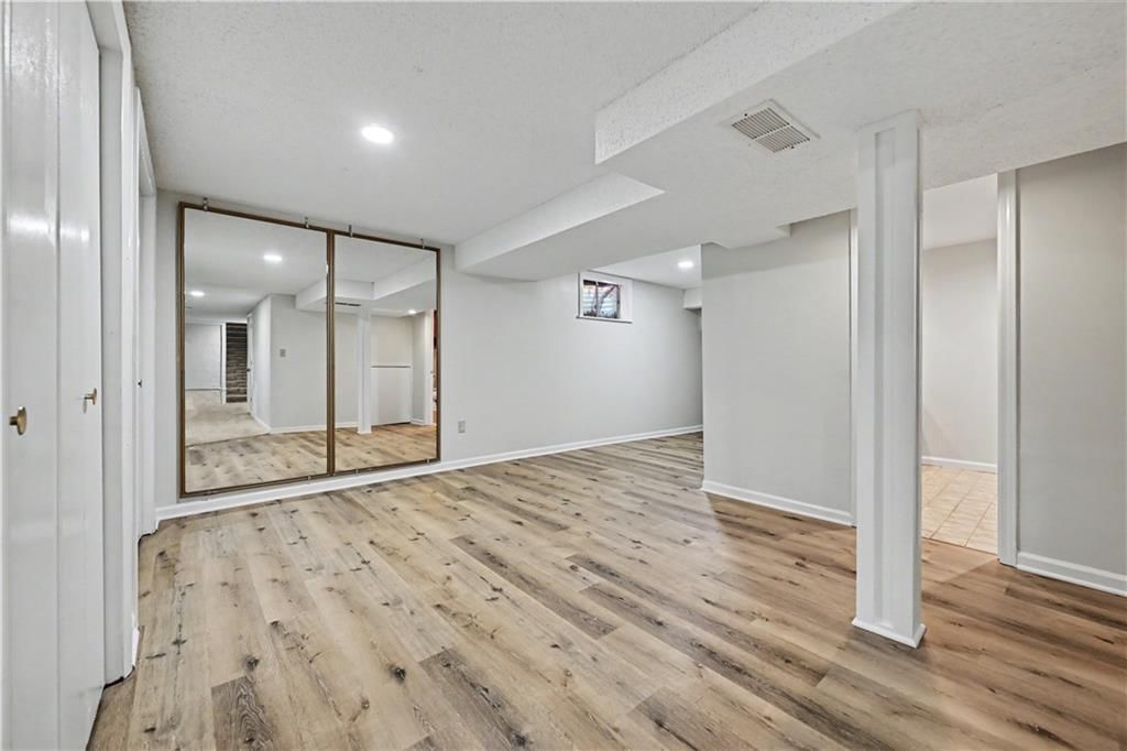 14720 W 90th Street — photo 26