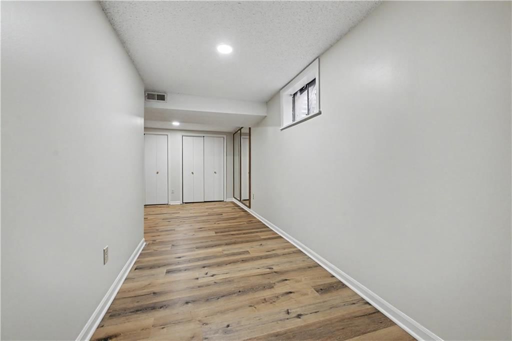 14720 W 90th Street — photo 27