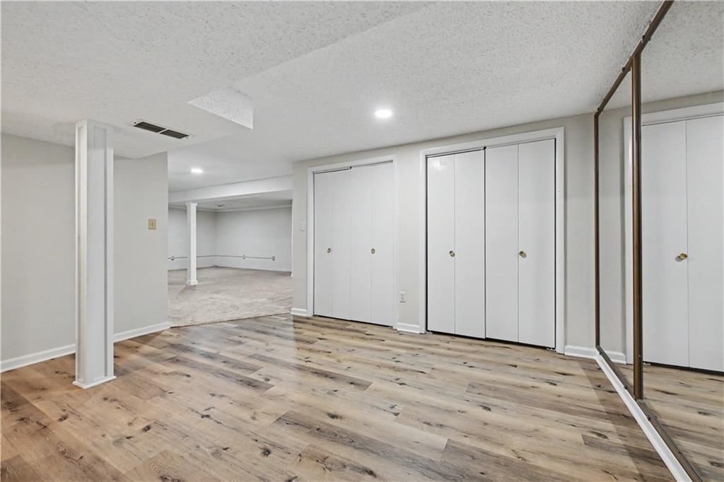 14720 W 90th Street — photo 28