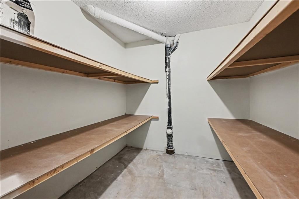 14720 W 90th Street — photo 29