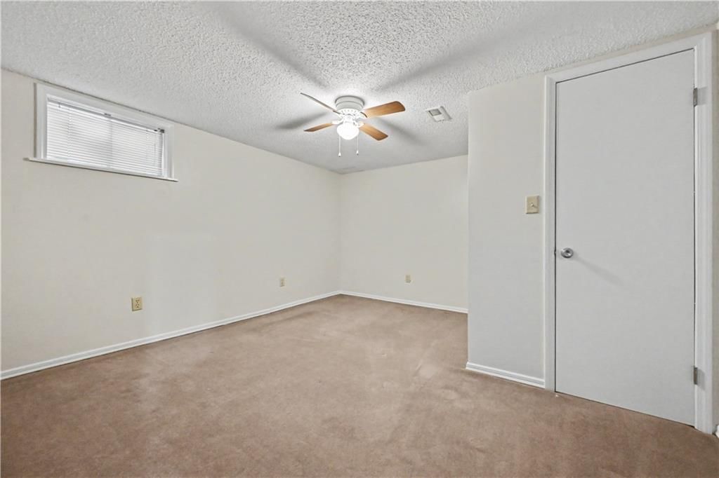 14720 W 90th Street — photo 30