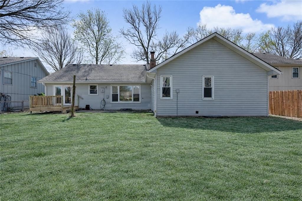 14720 W 90th Street — photo 34