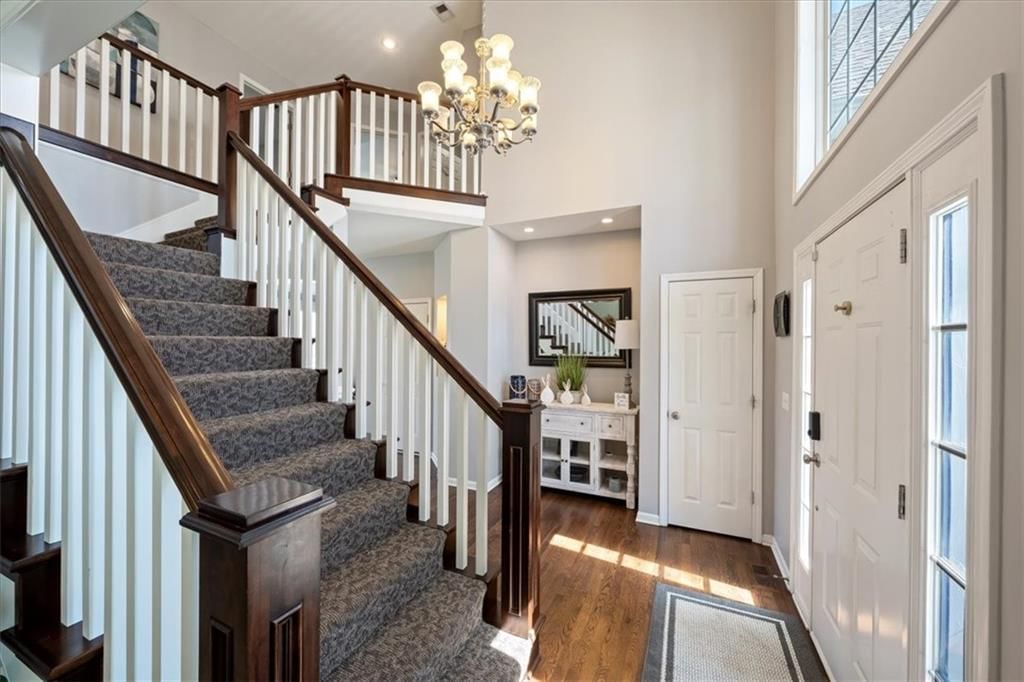 5924 NE Parks View Place — photo 3