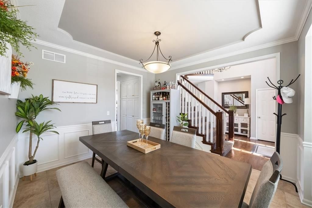 5924 NE Parks View Place — photo 4