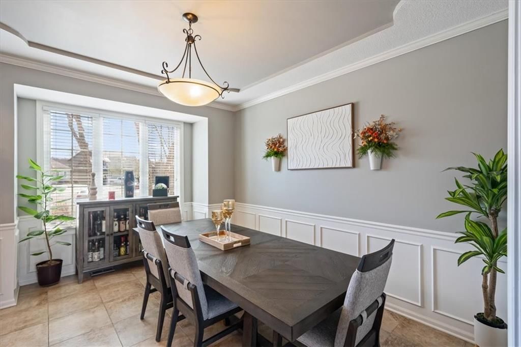 5924 NE Parks View Place — photo 5